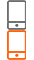 營(yíng)銷手機(jī)網(wǎng)站